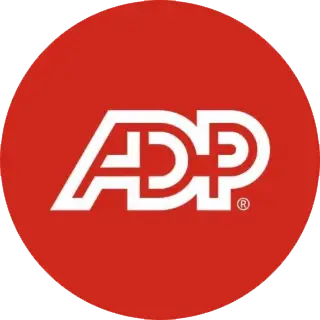 ADP Logo