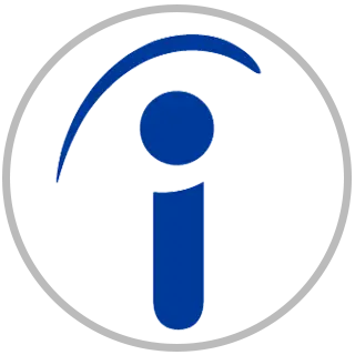 Indeed Logo