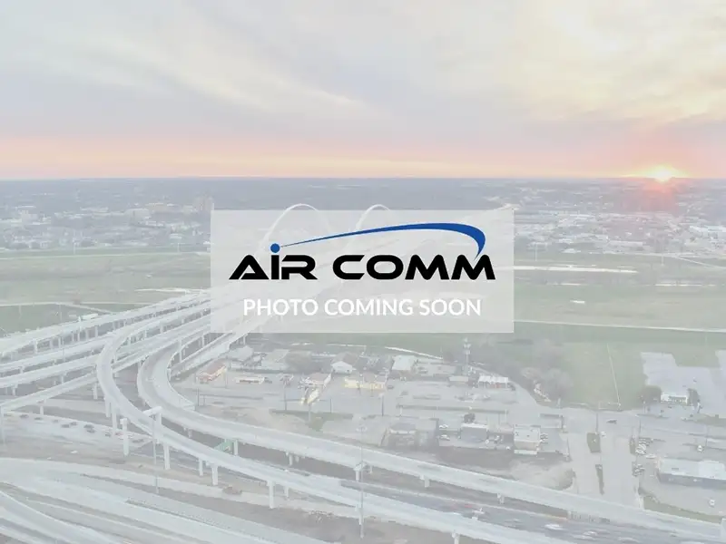 Air Comm Dallas Fort Worth Office