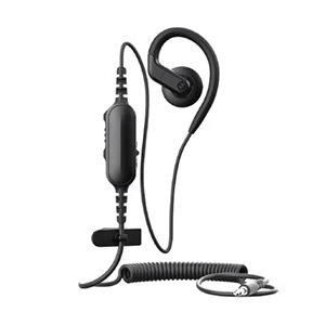 TLK 25 Wired Earpiece