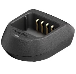 Mag One Single-Unit Charger