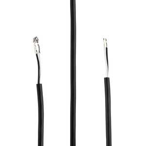 Foot Switch With Push-to-Talk