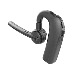 EP910W Bluetooth Earpiece with PTT