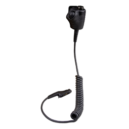 3M Peltor Nexus Body Push-to-Talk Adapter