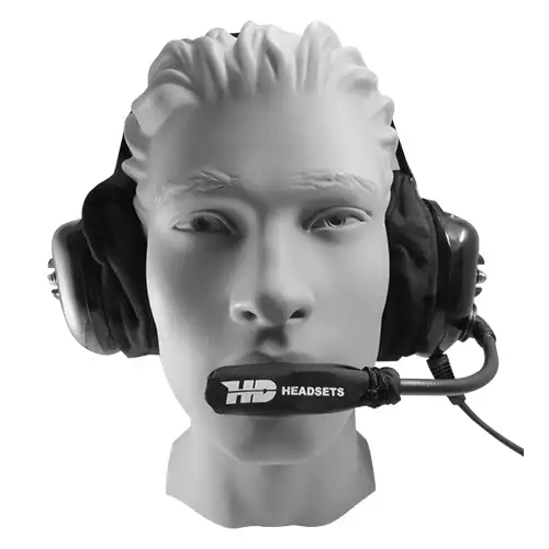 hd-hdhntc-is-r7 headset front