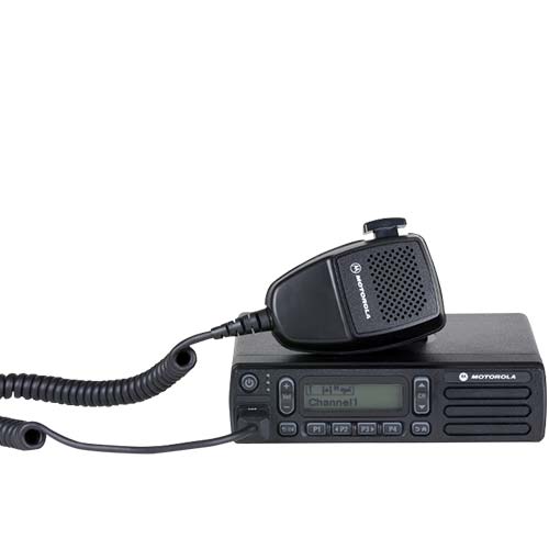 CM300d