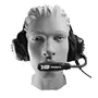 hd-hdhntc-is-r7 headset front