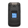 Sonim XP3 image 1