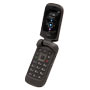 Sonim XP3 image 2