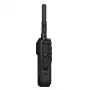MOTOTRBO R5 right side