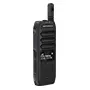 Motorola TLK200 angle 2