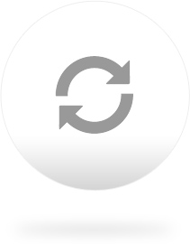 Avigilon gets along with everyone