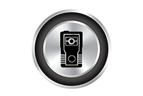 watchguard camera icon