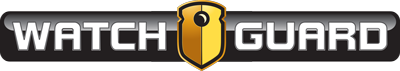 watchguard logo